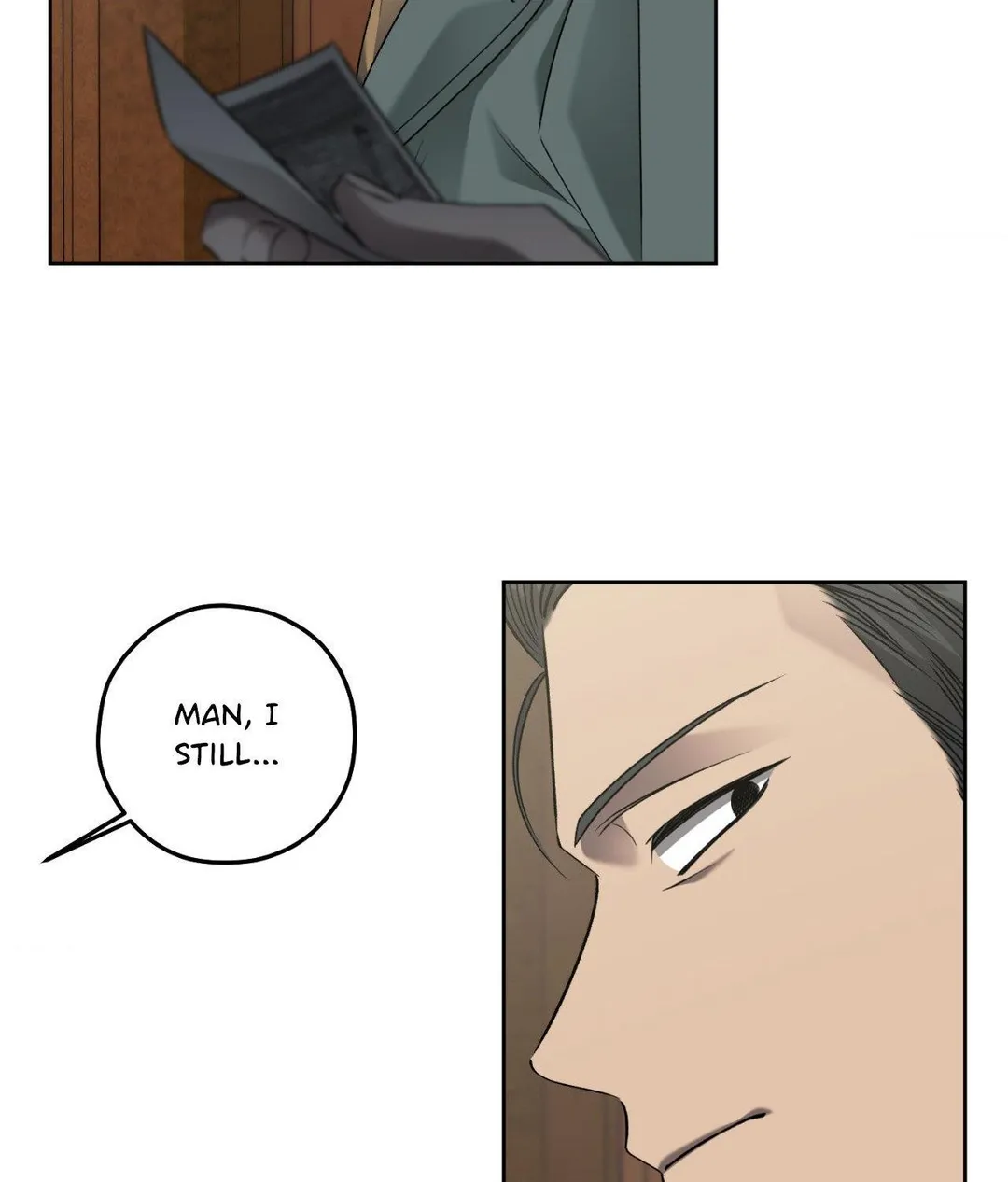 Murder on Sunset 19th Street - Chapter 29 Page 61