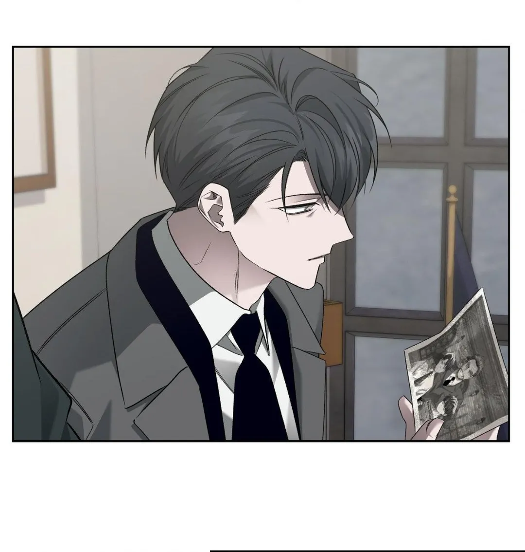 Murder on Sunset 19th Street - Chapter 29 Page 63