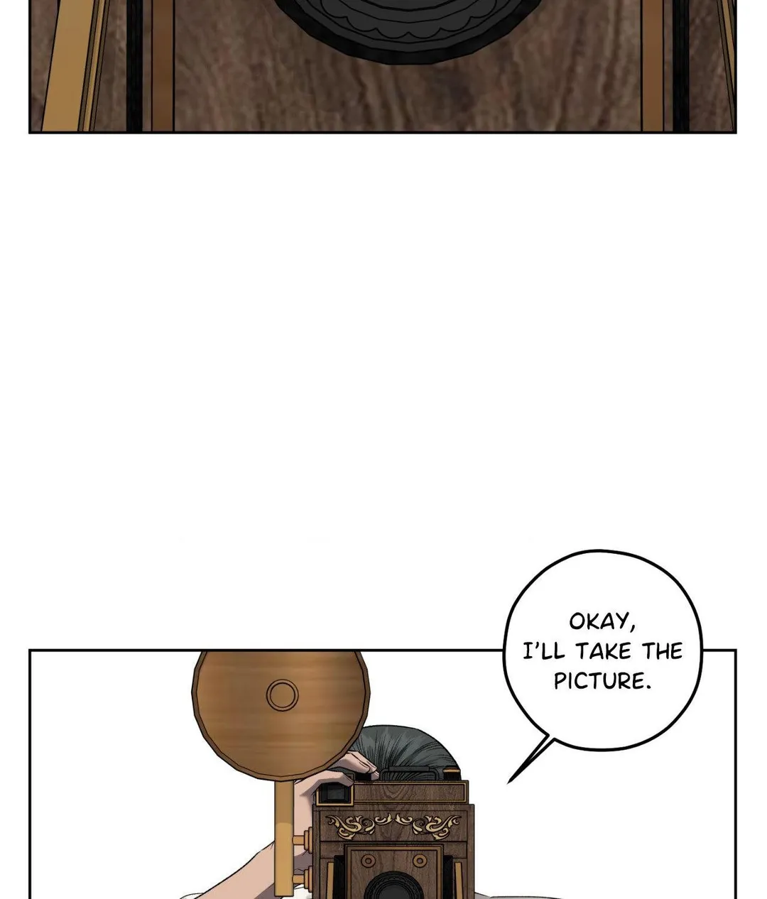 Murder on Sunset 19th Street - Chapter 29 Page 65