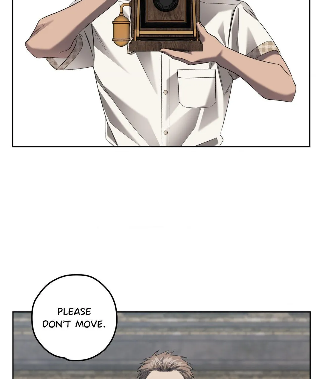 Murder on Sunset 19th Street - Chapter 29 Page 66