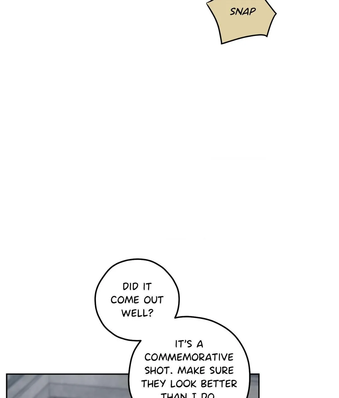 Murder on Sunset 19th Street - Chapter 29 Page 68