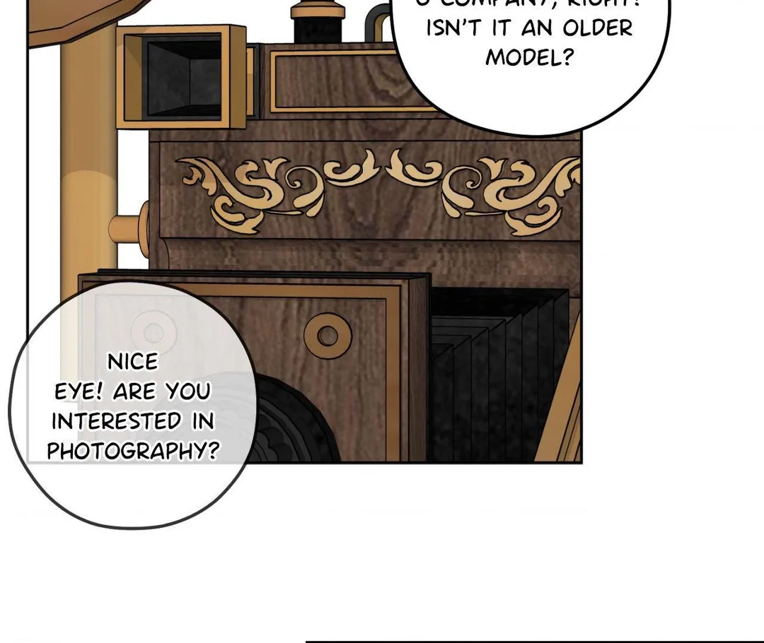 Murder on Sunset 19th Street - Chapter 29 Page 73