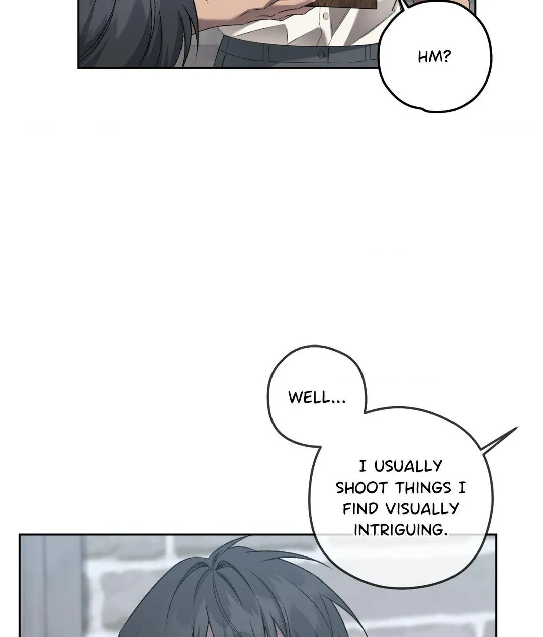 Murder on Sunset 19th Street - Chapter 29 Page 75