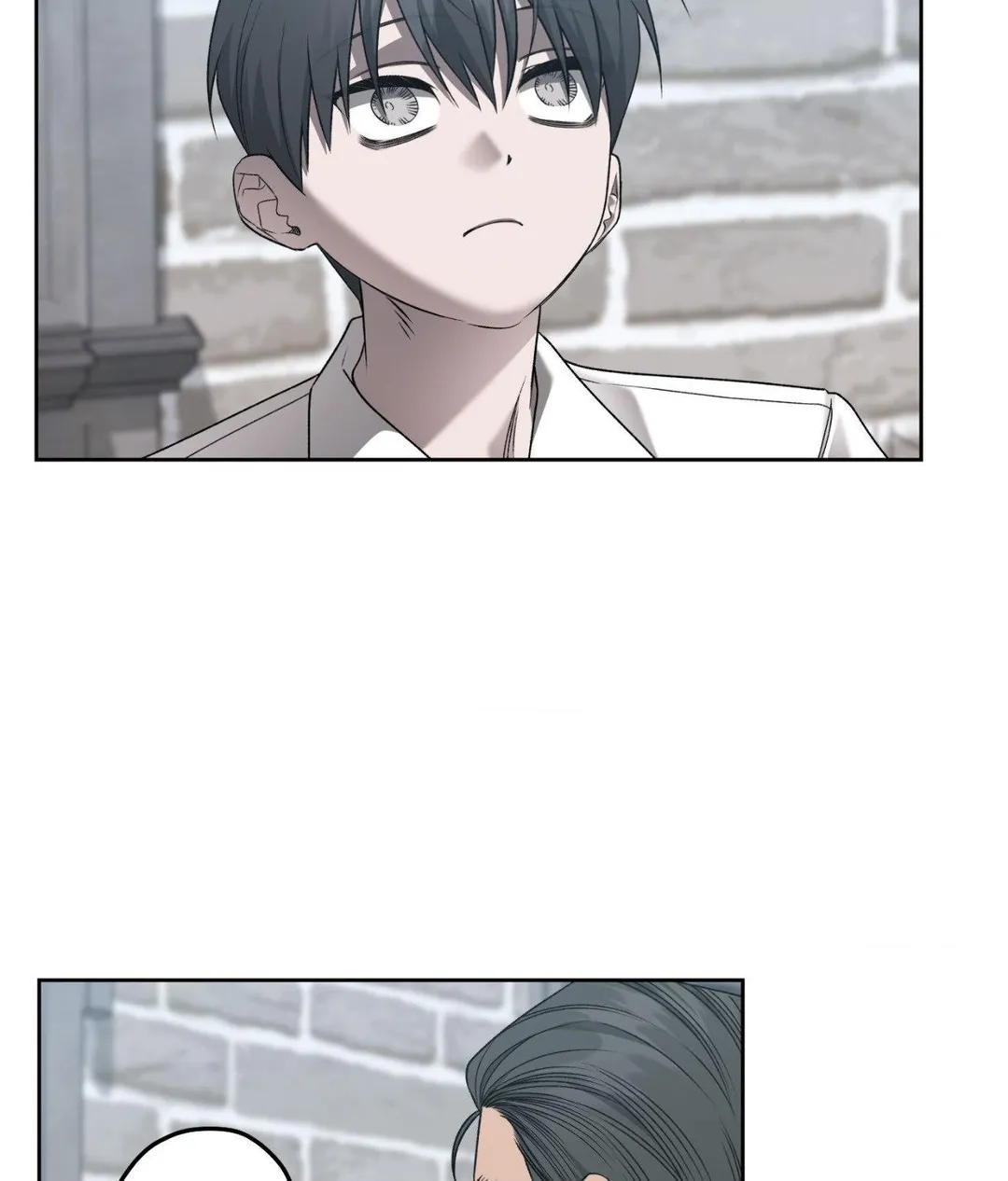 Murder on Sunset 19th Street - Chapter 29 Page 76