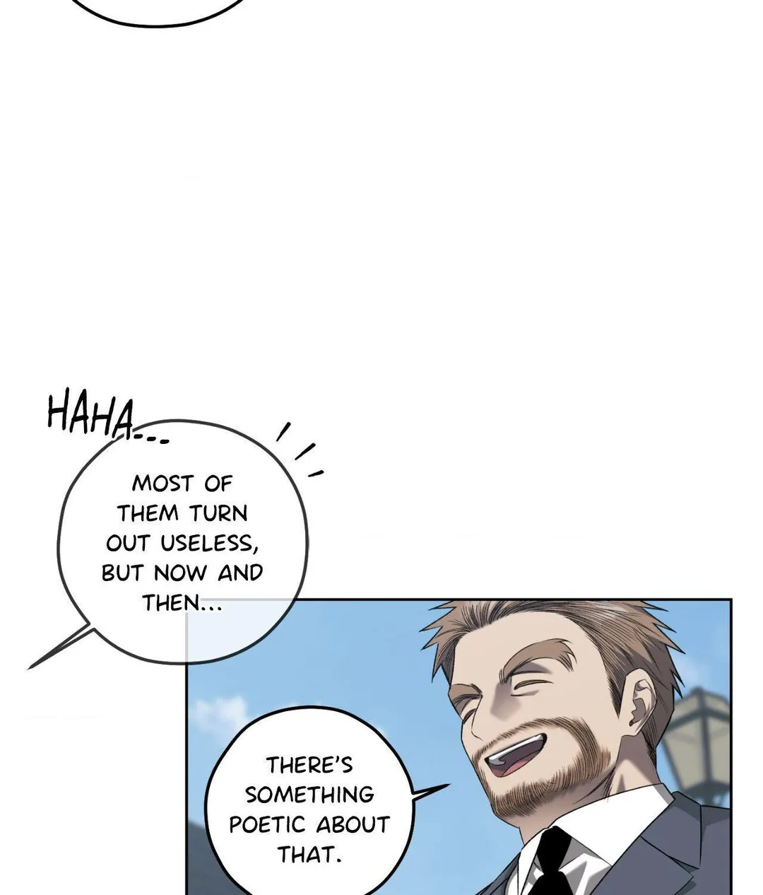 Murder on Sunset 19th Street - Chapter 29 Page 79
