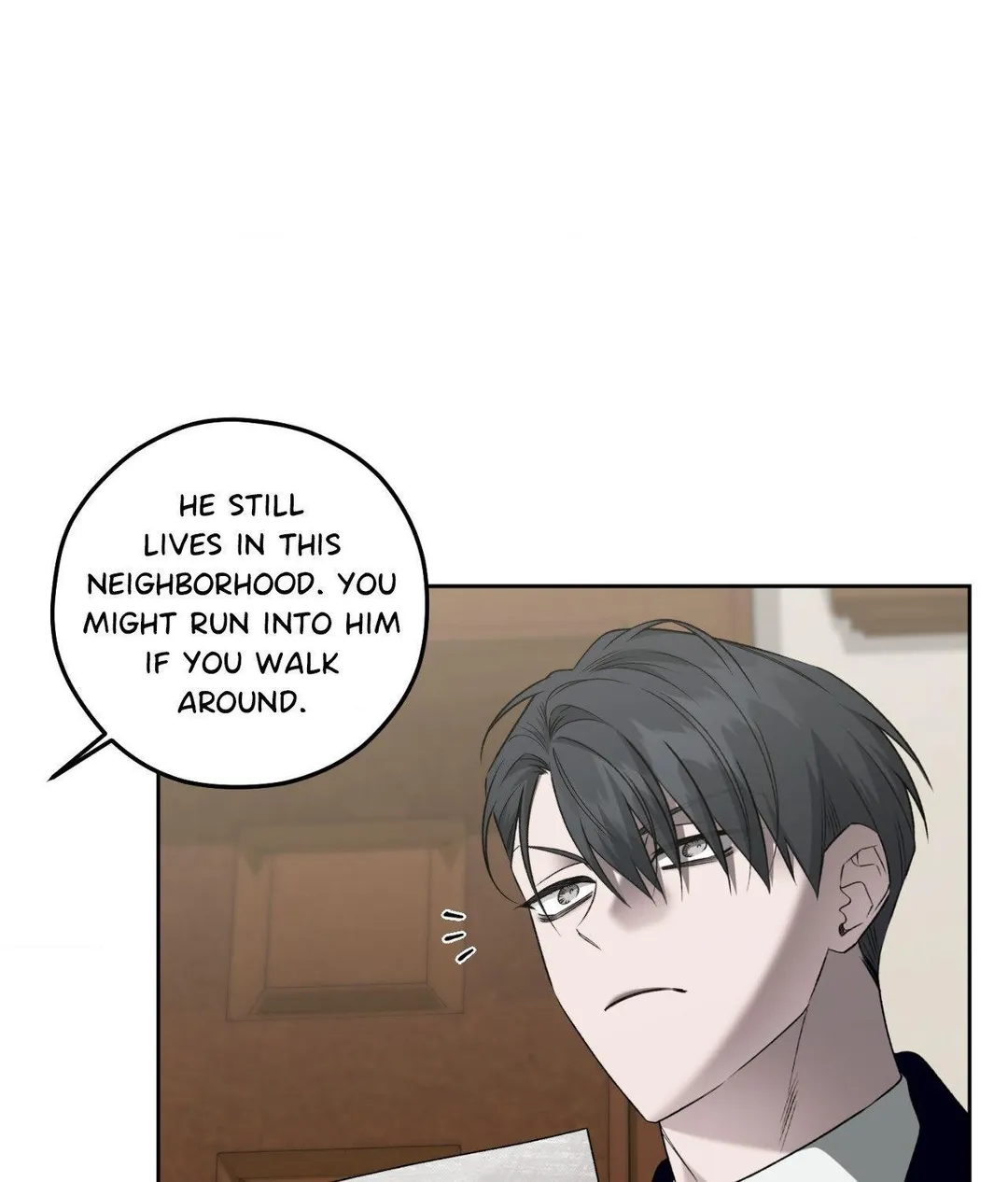 Murder on Sunset 19th Street - Chapter 29 Page 83