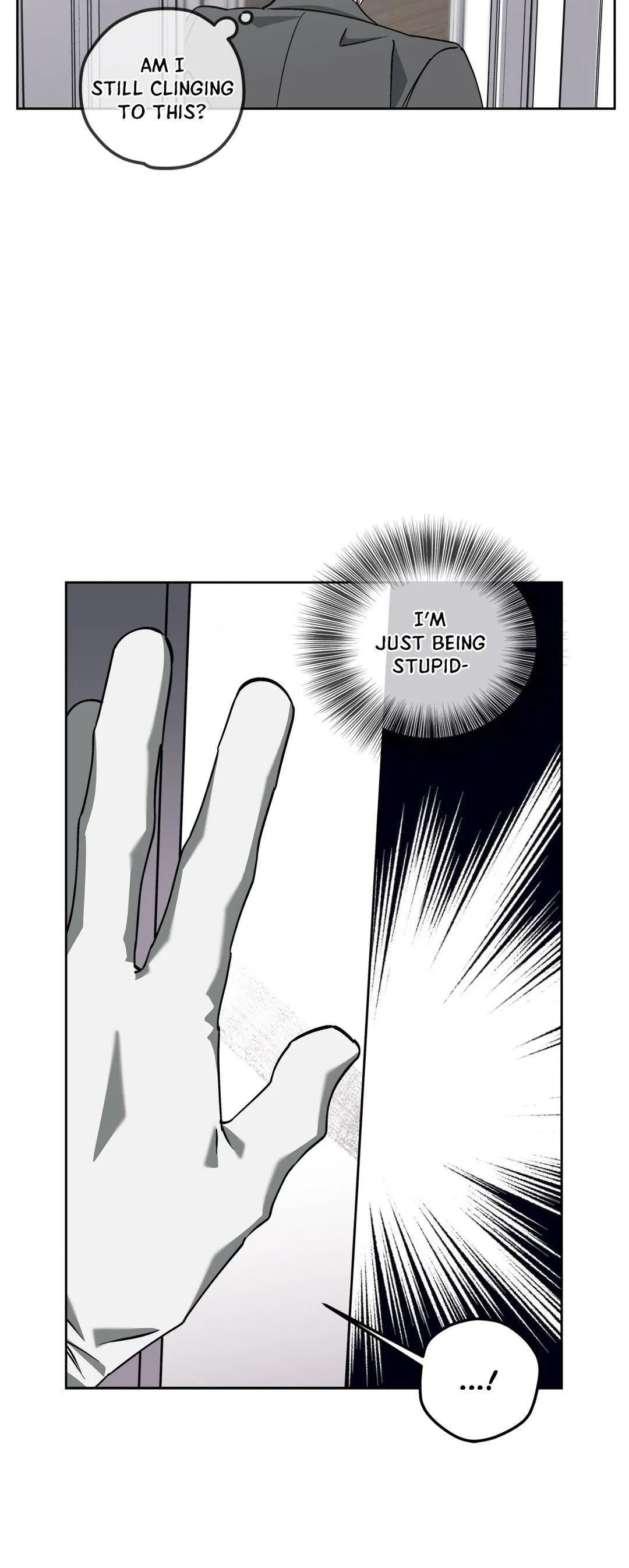 Murder on Sunset 19th Street - Chapter 3 Page 33