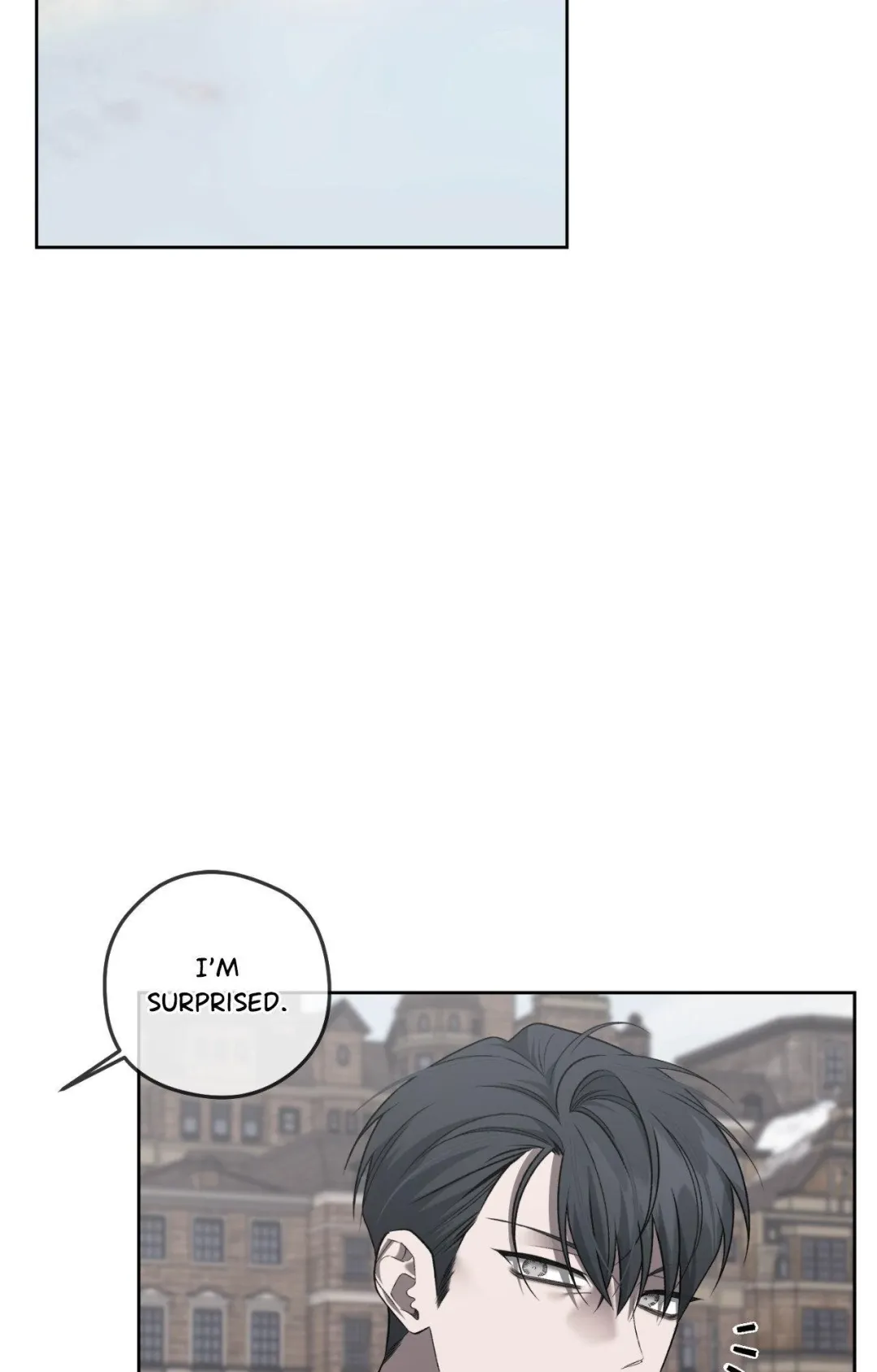 Murder on Sunset 19th Street - Chapter 30 Page 2
