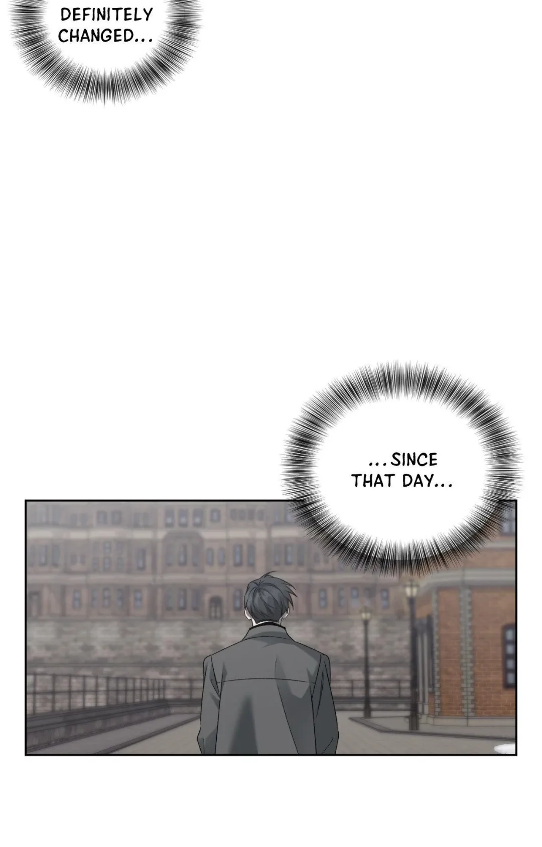 Murder on Sunset 19th Street - Chapter 30 Page 12