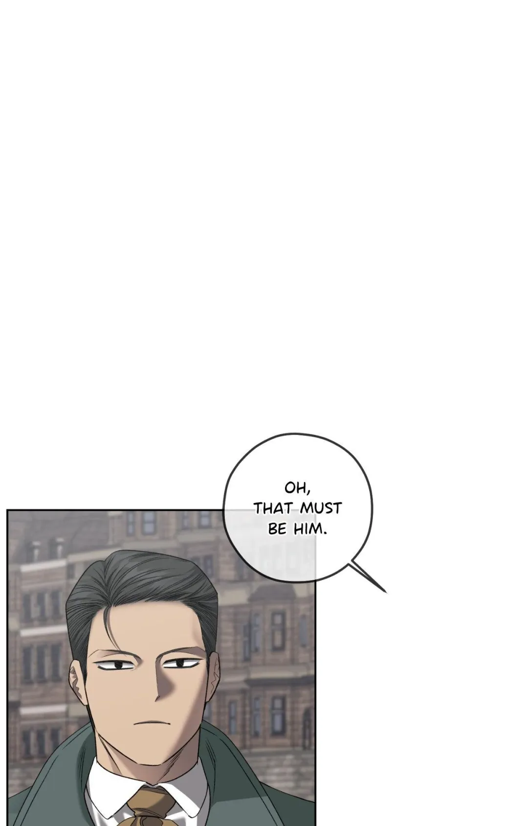 Murder on Sunset 19th Street - Chapter 30 Page 13