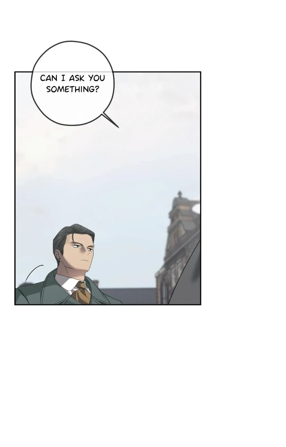 Murder on Sunset 19th Street - Chapter 30 Page 17