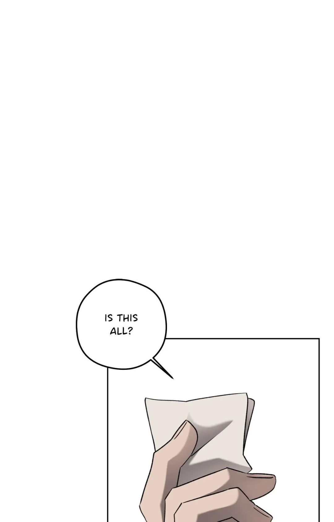Murder on Sunset 19th Street - Chapter 30 Page 19