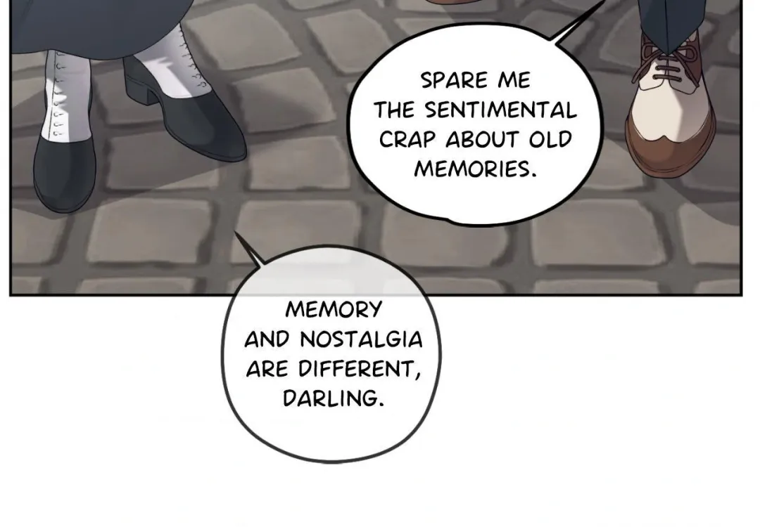 Murder on Sunset 19th Street - Chapter 30 Page 32