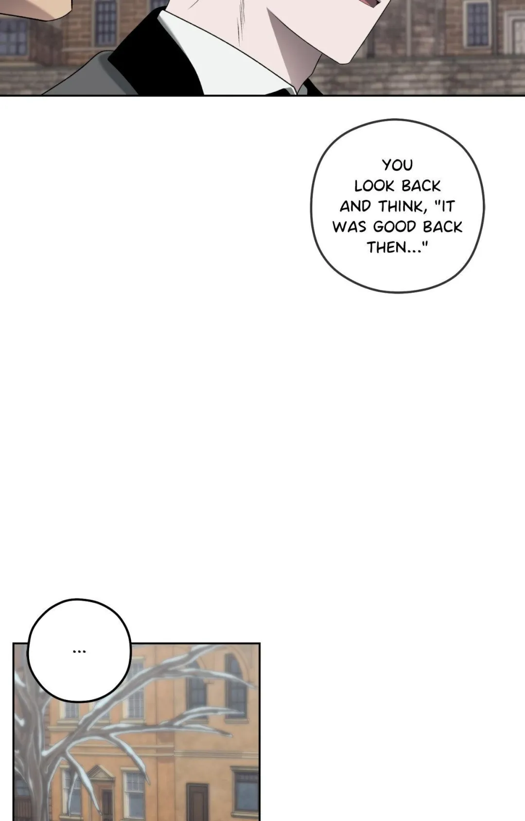Murder on Sunset 19th Street - Chapter 30 Page 36