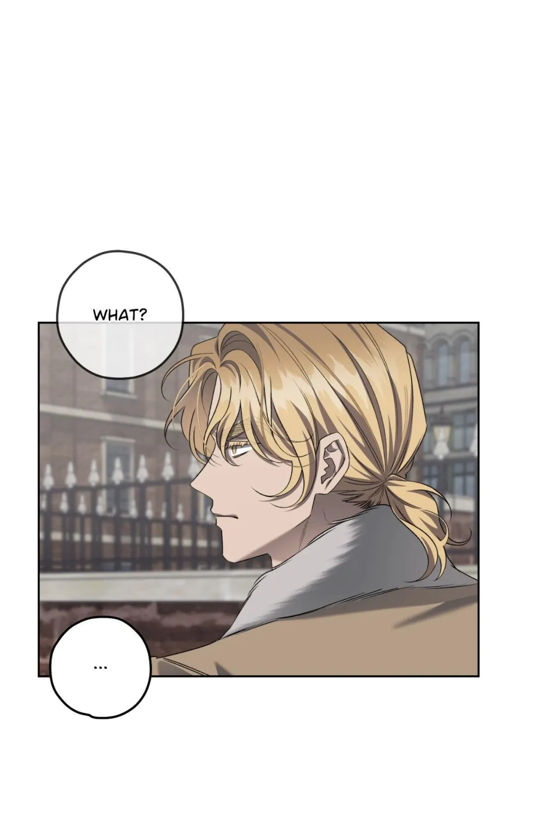 Murder on Sunset 19th Street - Chapter 30 Page 39