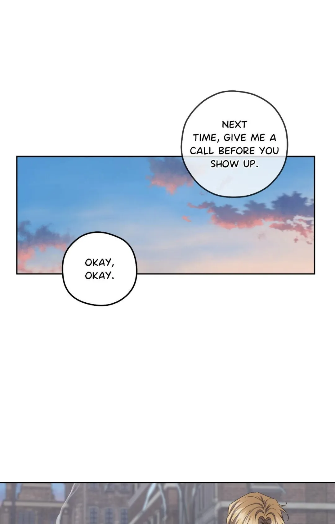 Murder on Sunset 19th Street - Chapter 30 Page 41