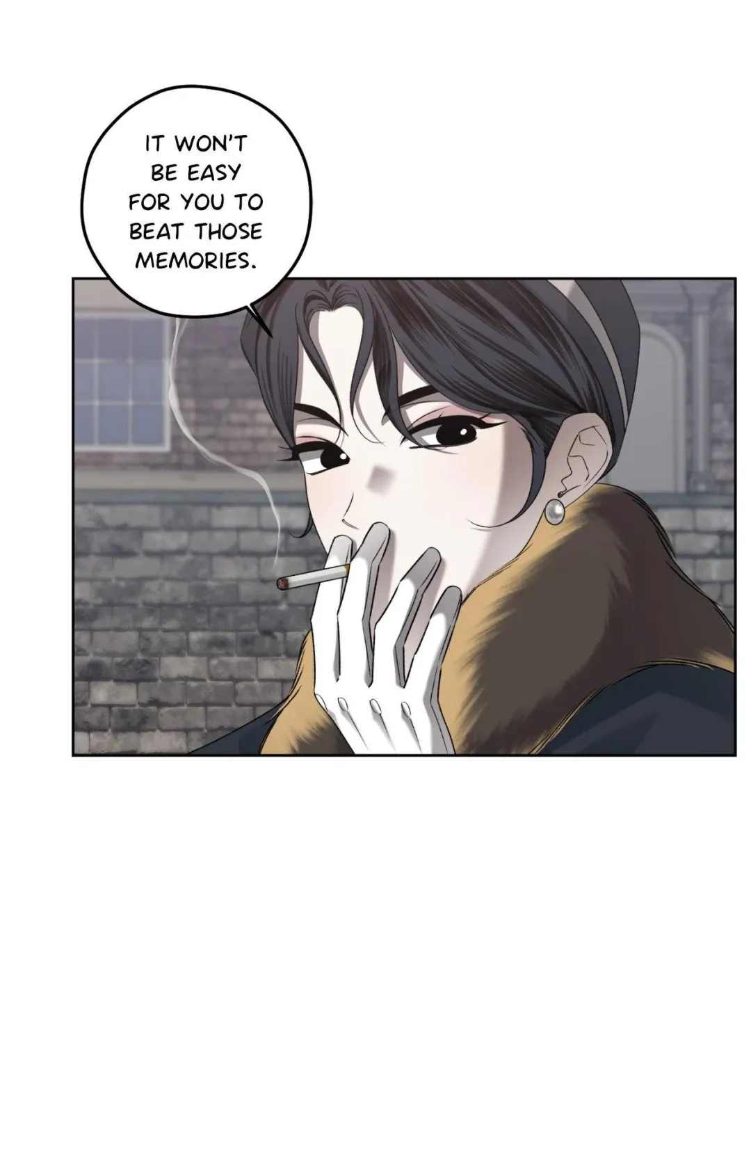 Murder on Sunset 19th Street - Chapter 30 Page 44