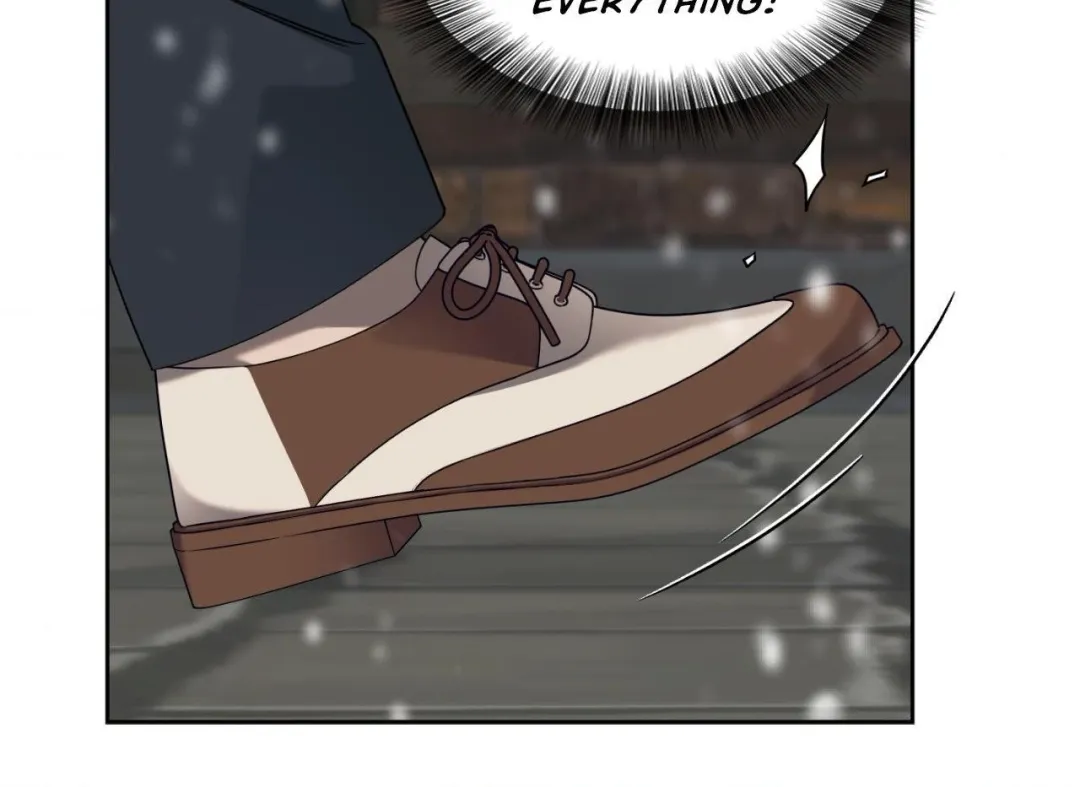 Murder on Sunset 19th Street - Chapter 30 Page 48