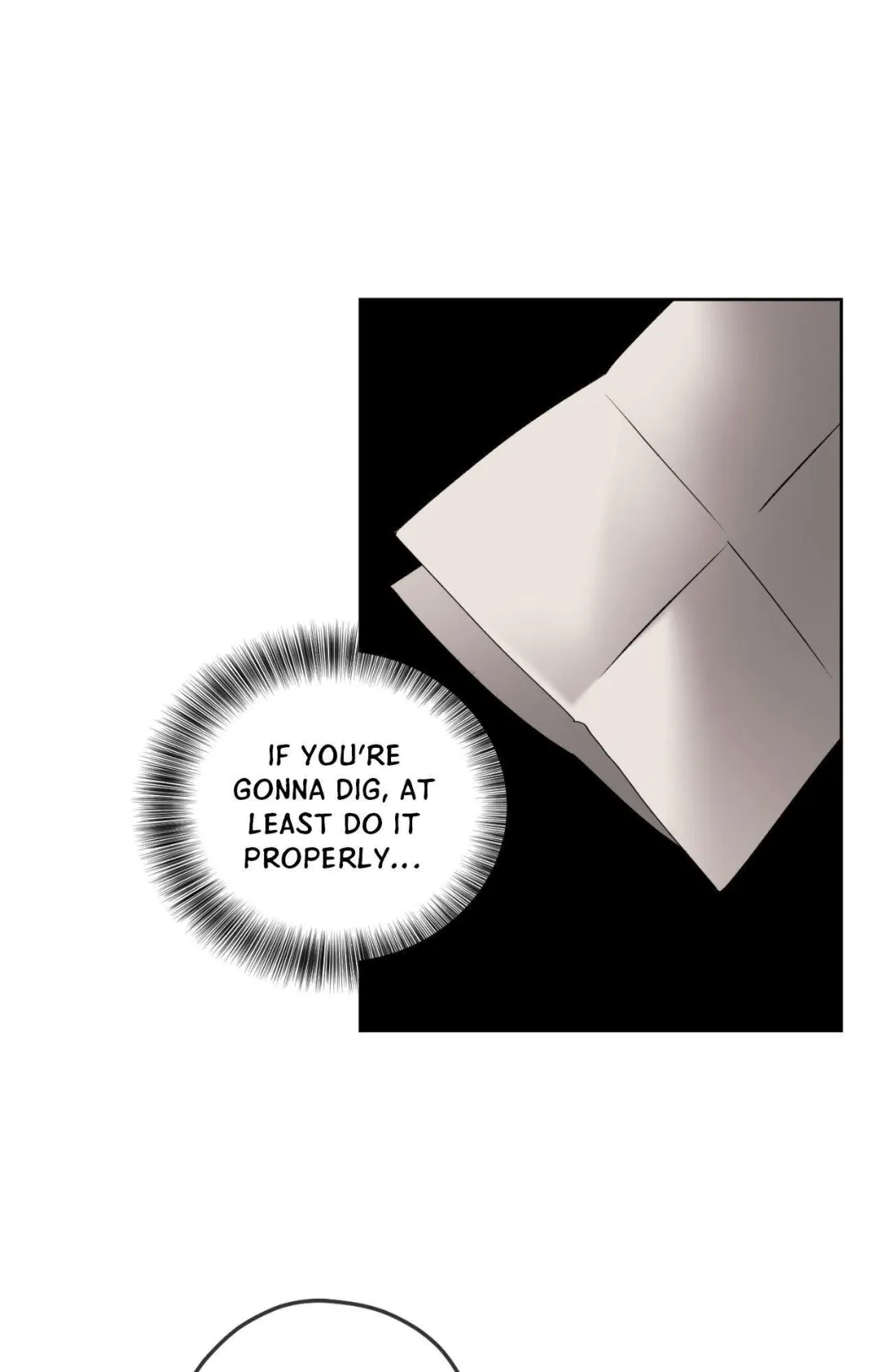 Murder on Sunset 19th Street - Chapter 30 Page 50