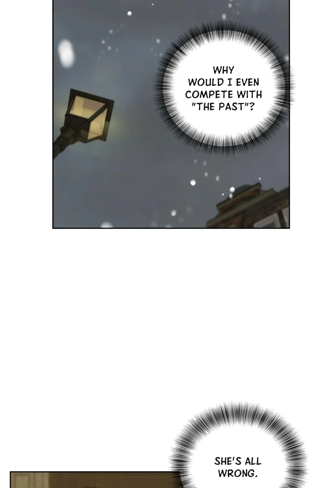 Murder on Sunset 19th Street - Chapter 30 Page 53