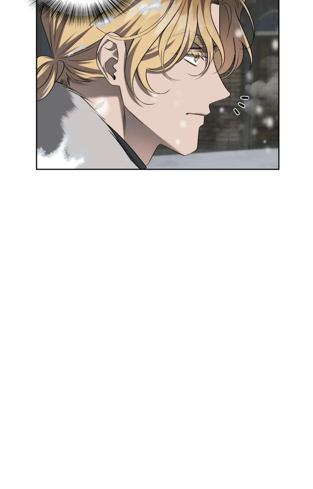 Murder on Sunset 19th Street - Chapter 30 Page 58
