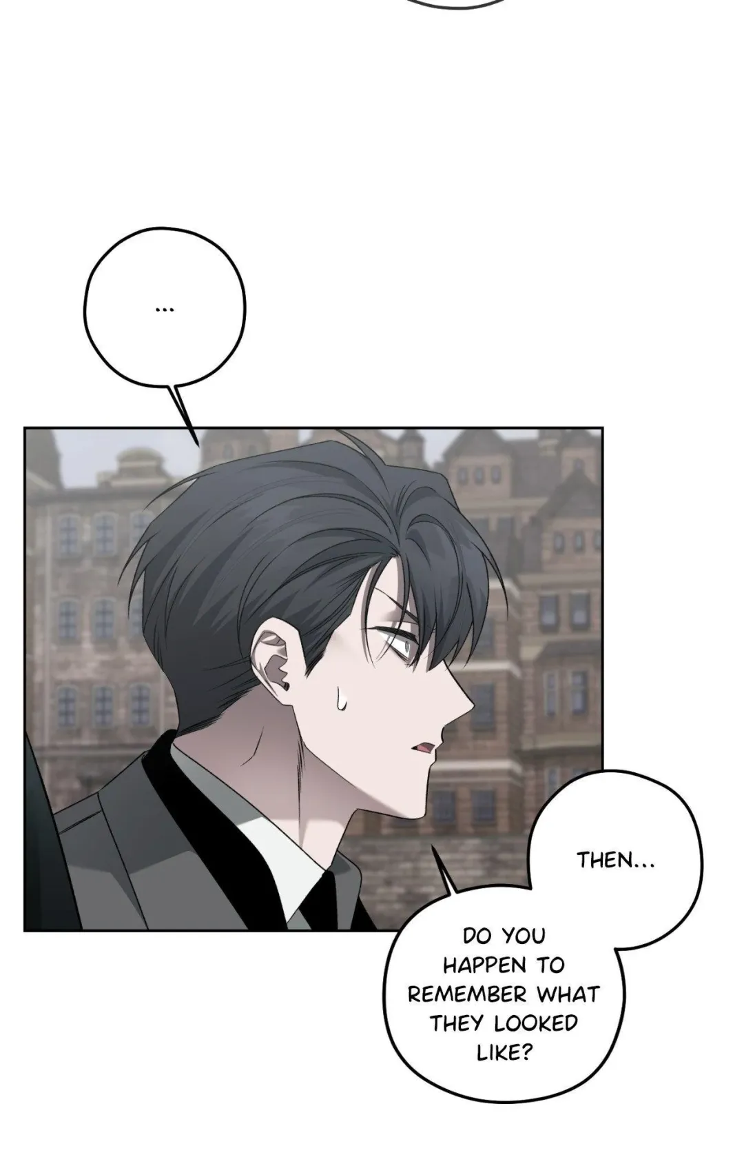 Murder on Sunset 19th Street - Chapter 31 Page 28