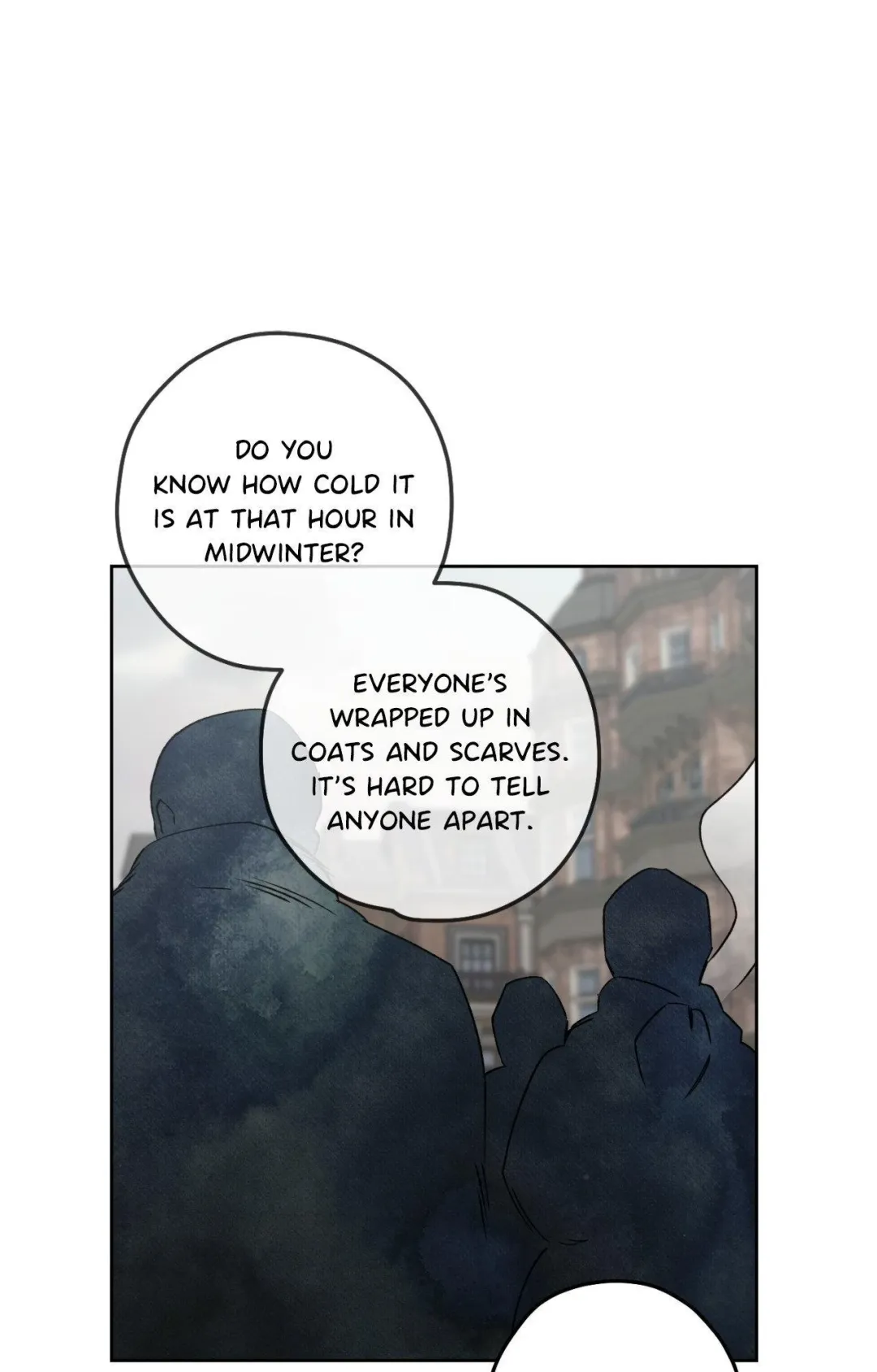 Murder on Sunset 19th Street - Chapter 31 Page 29
