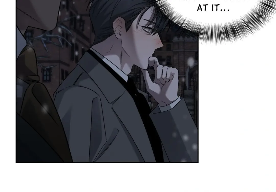 Murder on Sunset 19th Street - Chapter 31 Page 40