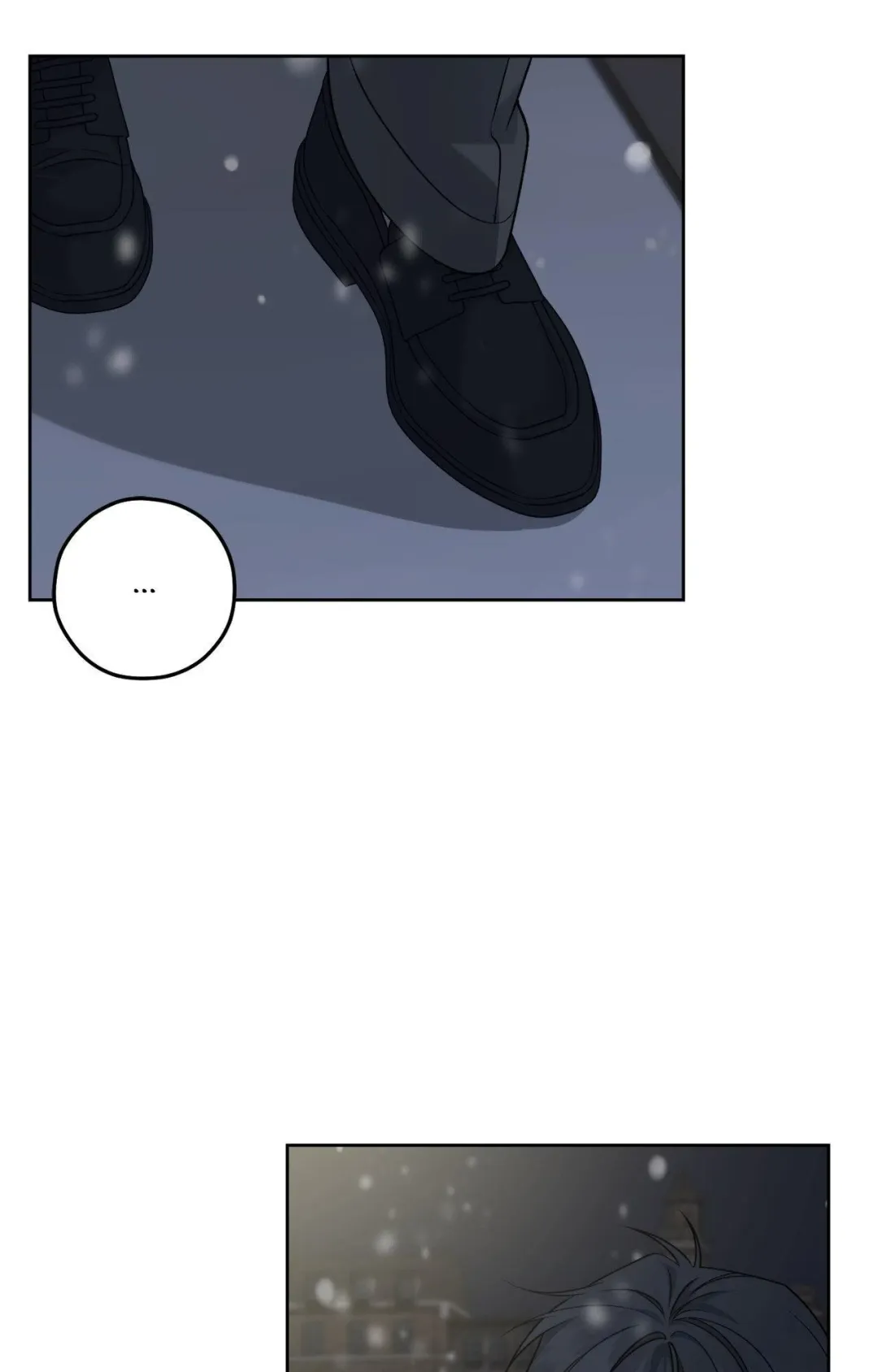 Murder on Sunset 19th Street - Chapter 31 Page 42