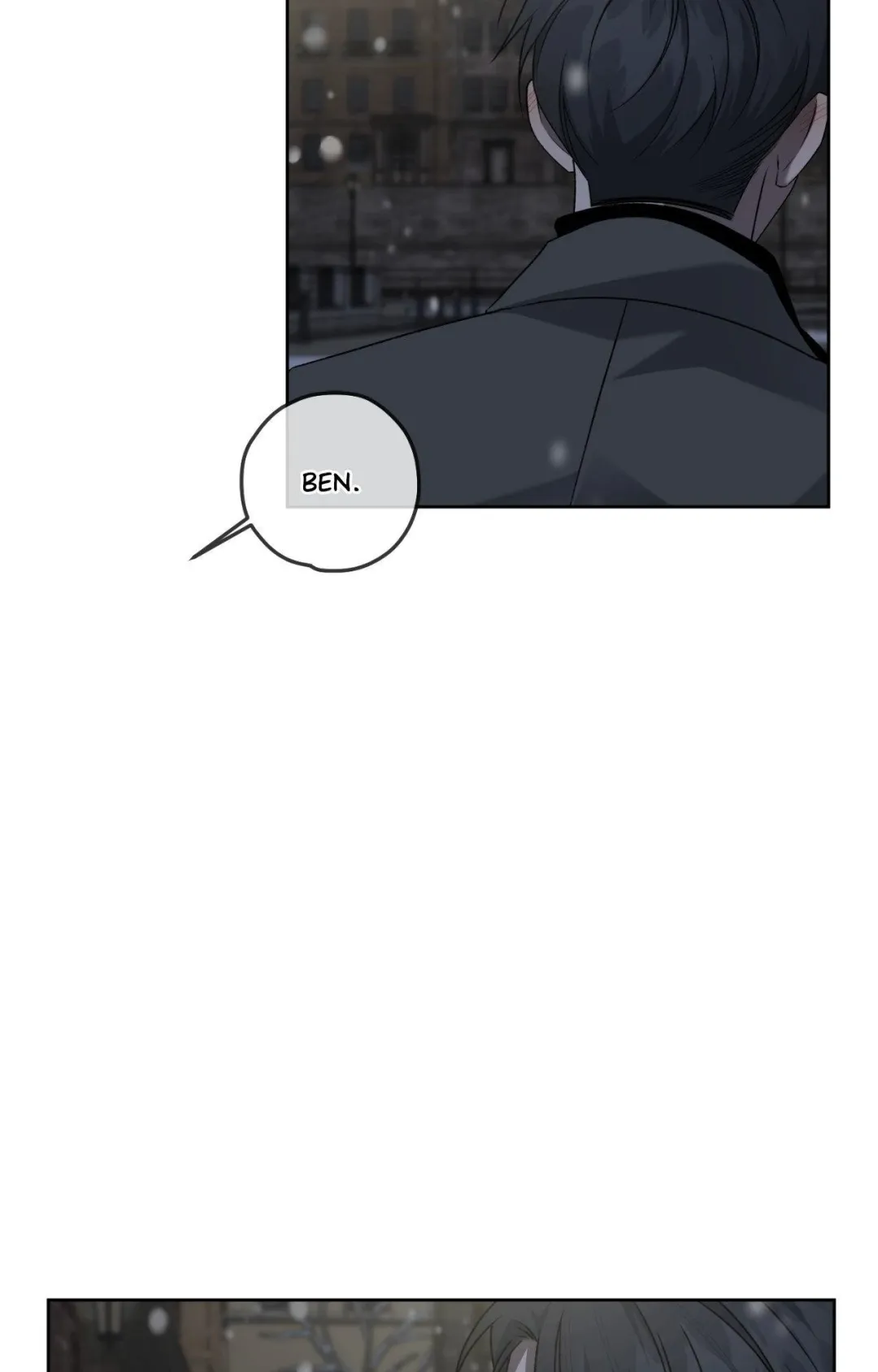 Murder on Sunset 19th Street - Chapter 31 Page 43