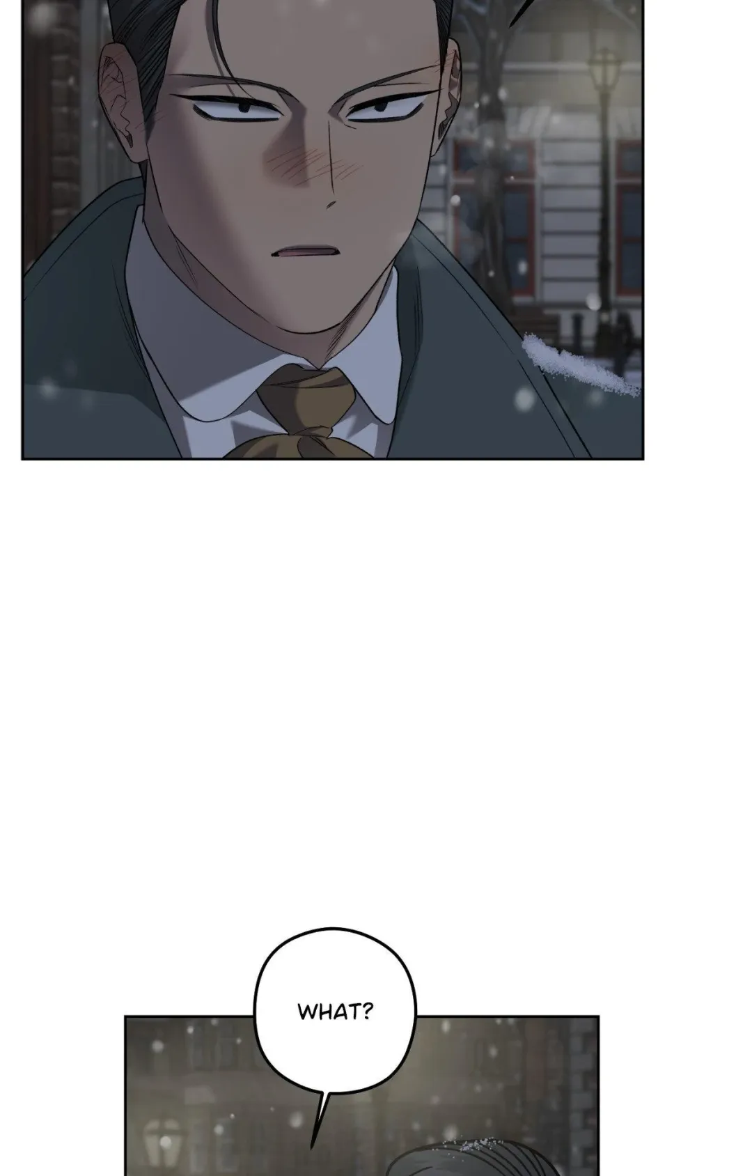 Murder on Sunset 19th Street - Chapter 31 Page 45