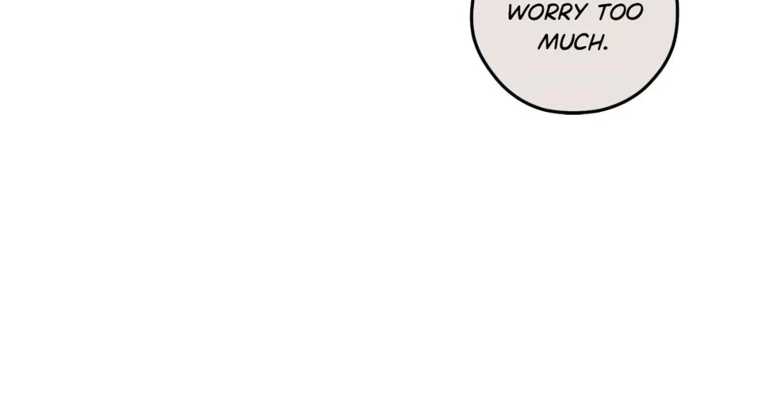 Murder on Sunset 19th Street - Chapter 31 Page 48
