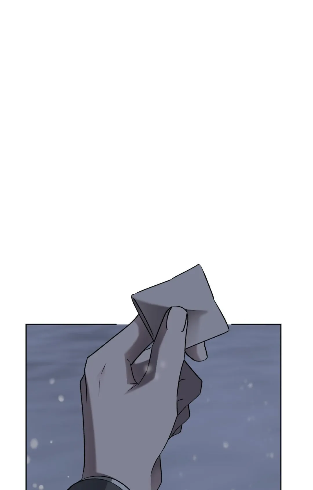 Murder on Sunset 19th Street - Chapter 31 Page 51