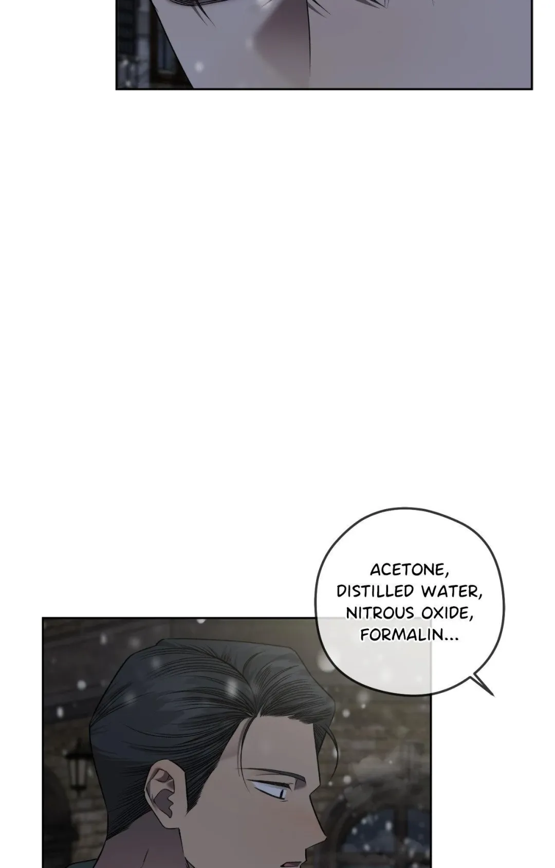 Murder on Sunset 19th Street - Chapter 31 Page 55