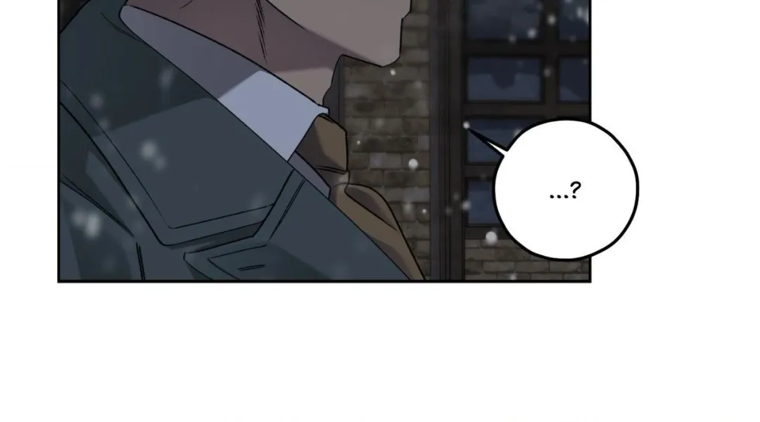 Murder on Sunset 19th Street - Chapter 31 Page 56