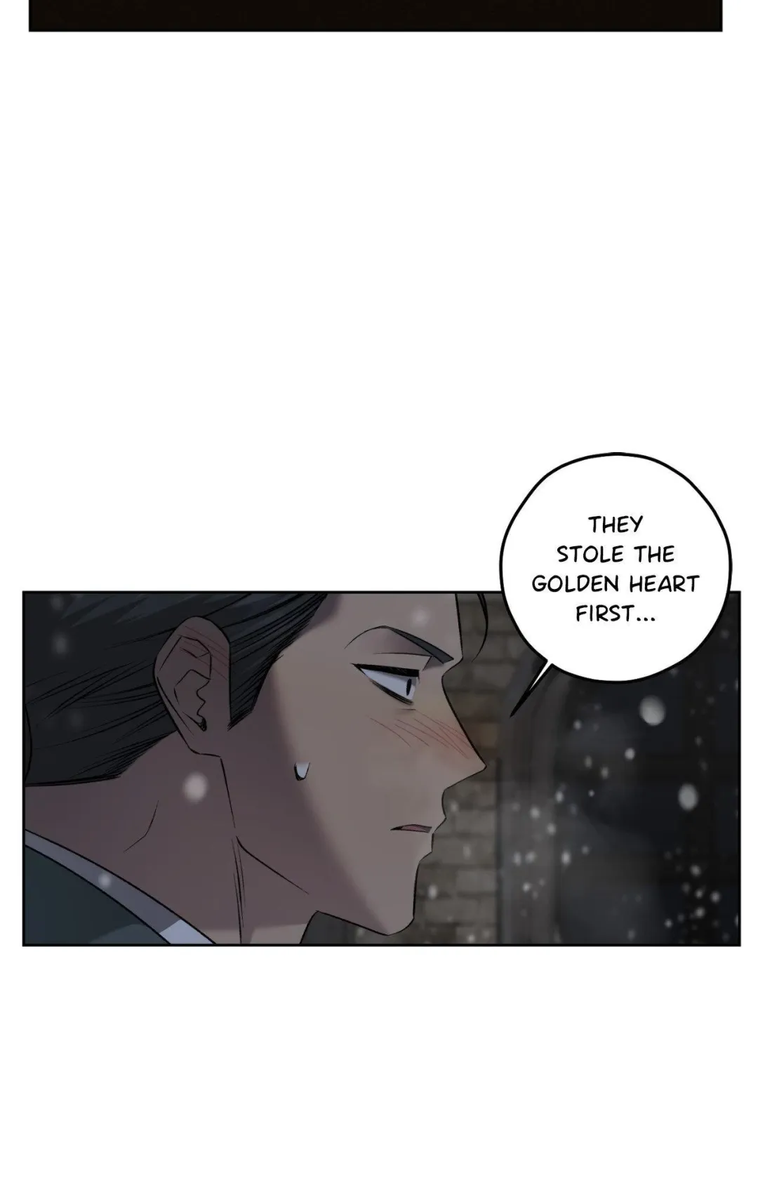 Murder on Sunset 19th Street - Chapter 31 Page 68