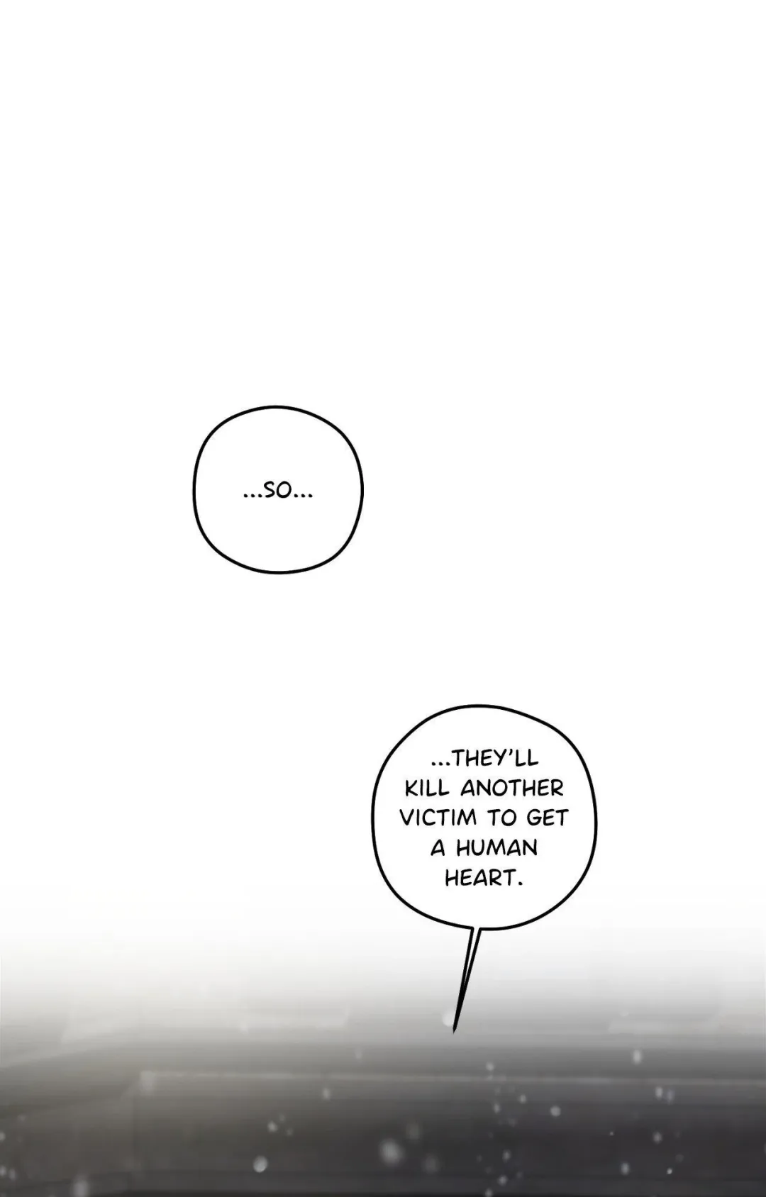 Murder on Sunset 19th Street - Chapter 31 Page 69