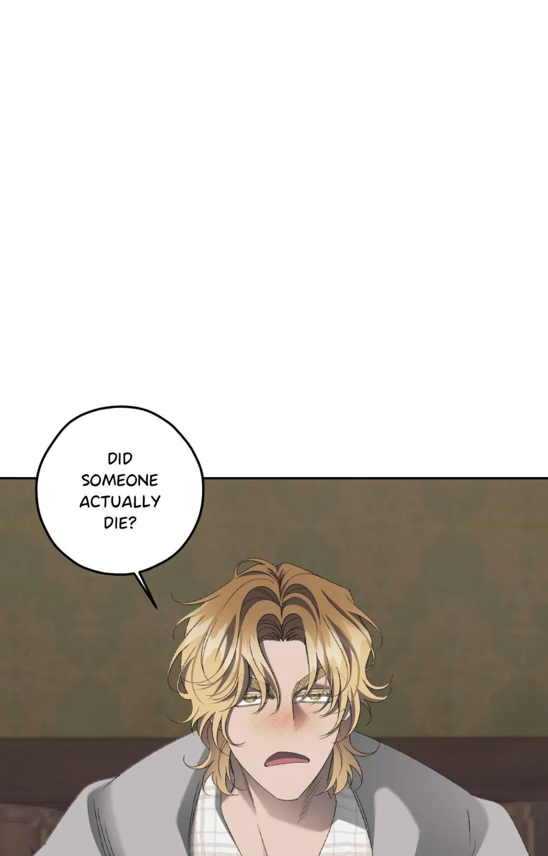 Murder on Sunset 19th Street - Chapter 32 Page 2