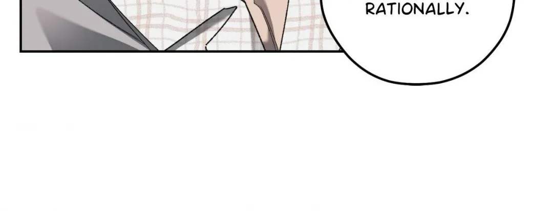 Murder on Sunset 19th Street - Chapter 32 Page 8