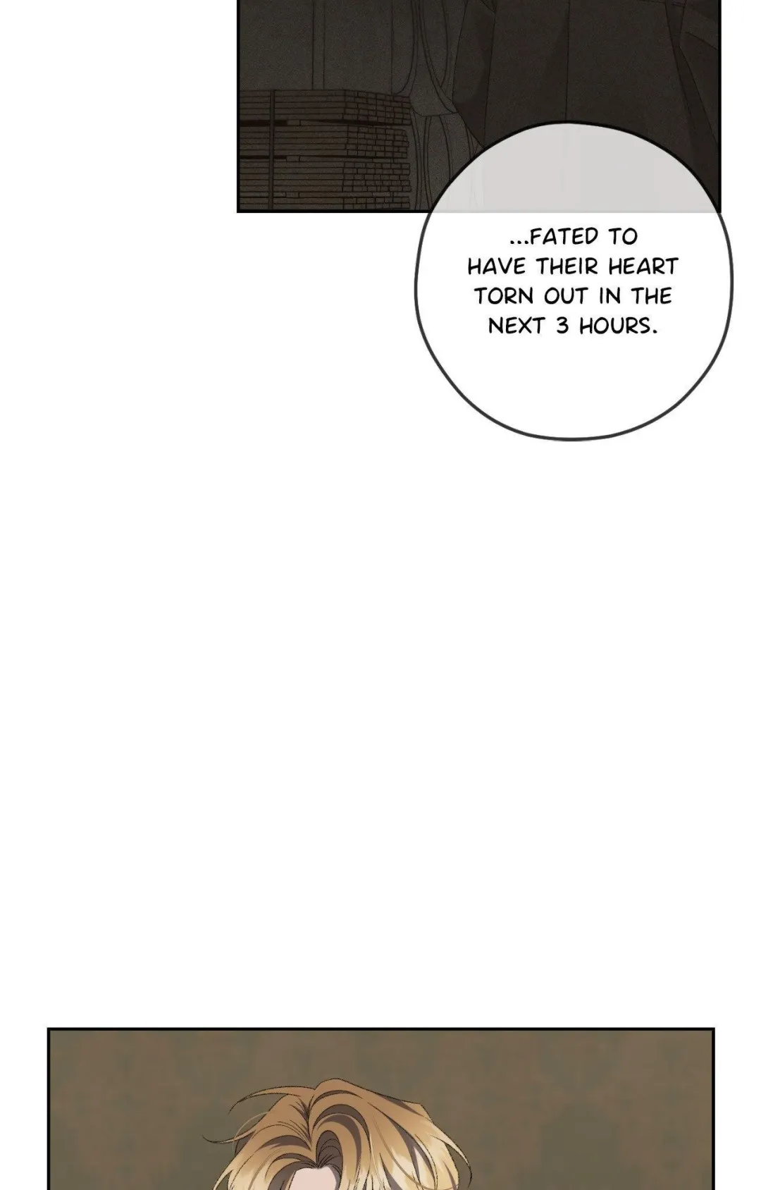 Murder on Sunset 19th Street - Chapter 32 Page 15