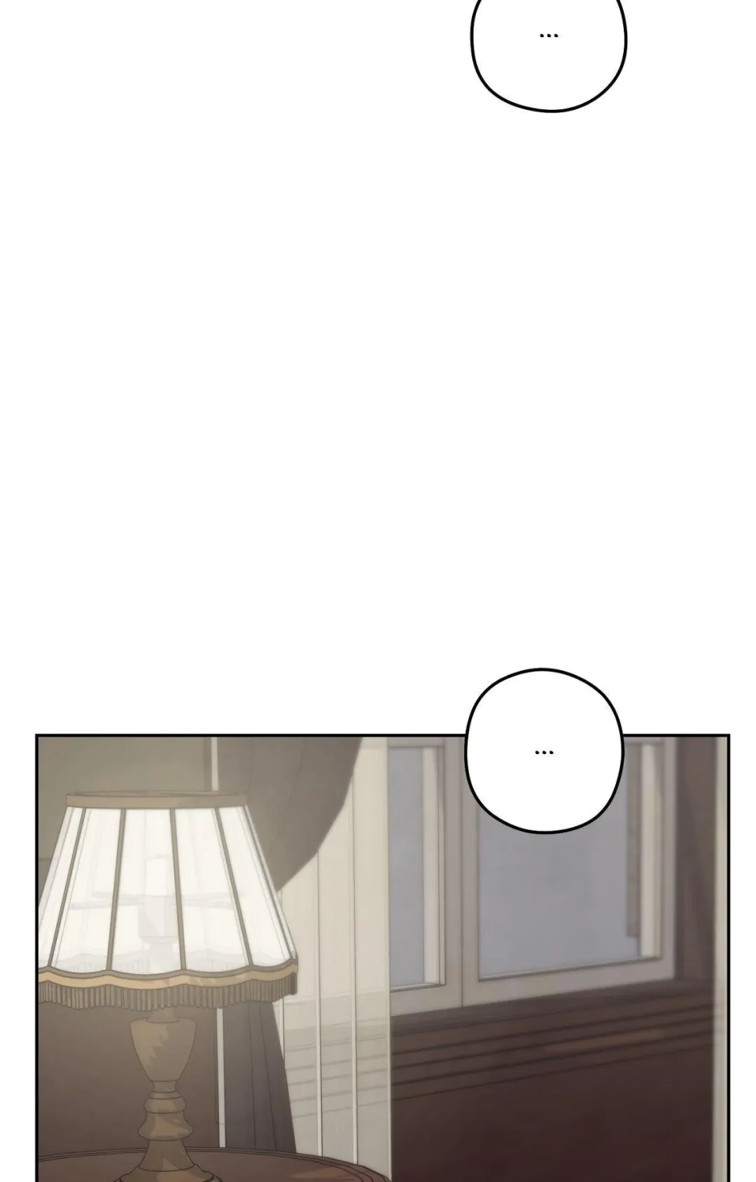Murder on Sunset 19th Street - Chapter 32 Page 18
