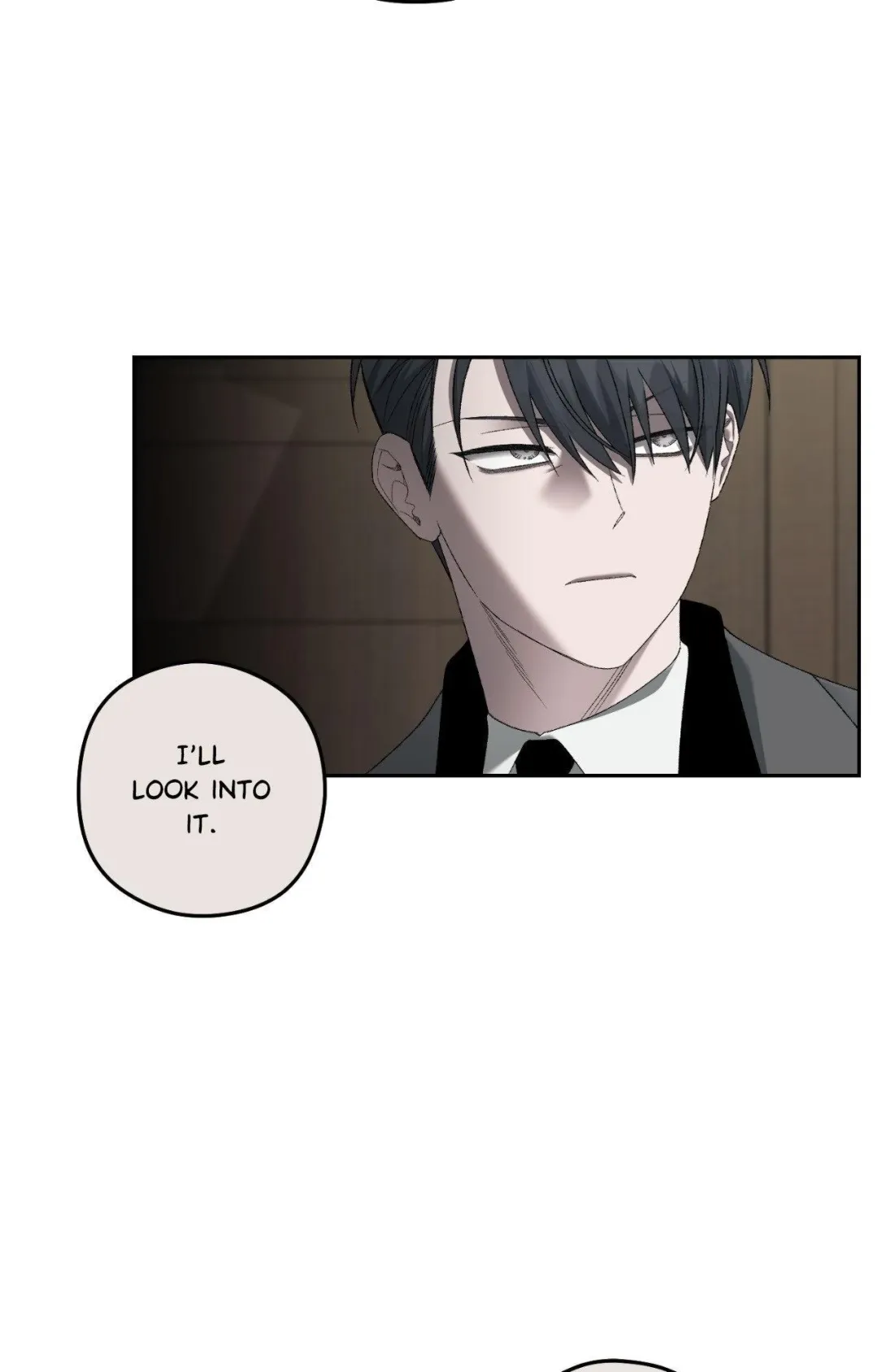 Murder on Sunset 19th Street - Chapter 32 Page 35