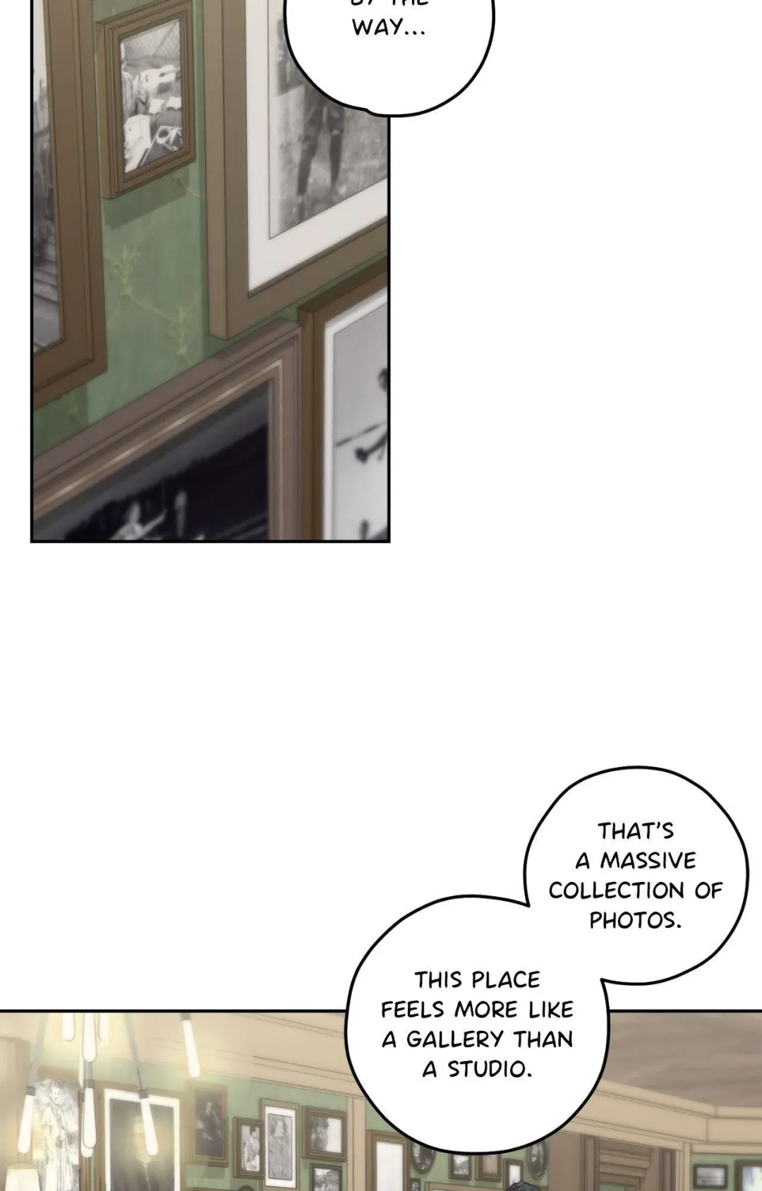 Murder on Sunset 19th Street - Chapter 32 Page 52