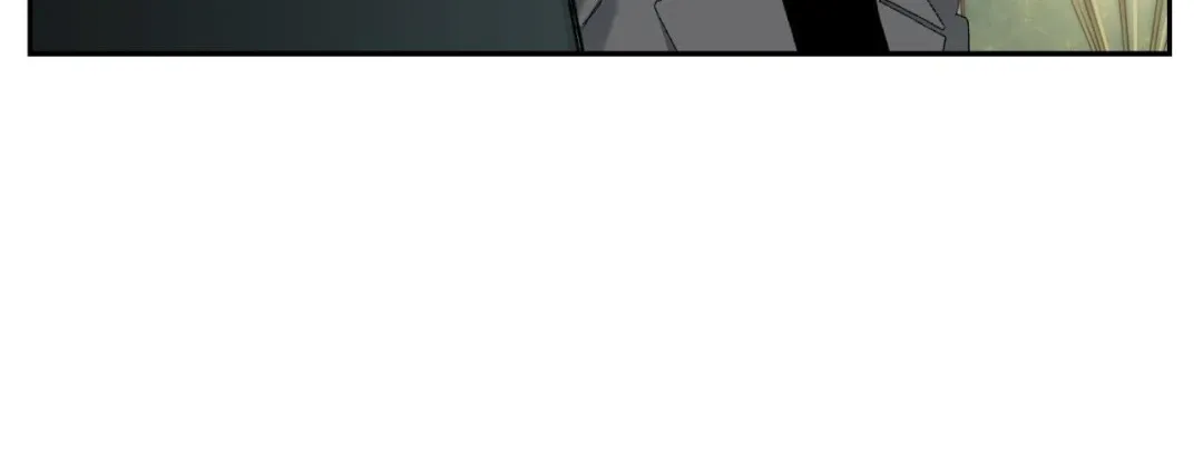 Murder on Sunset 19th Street - Chapter 32 Page 56
