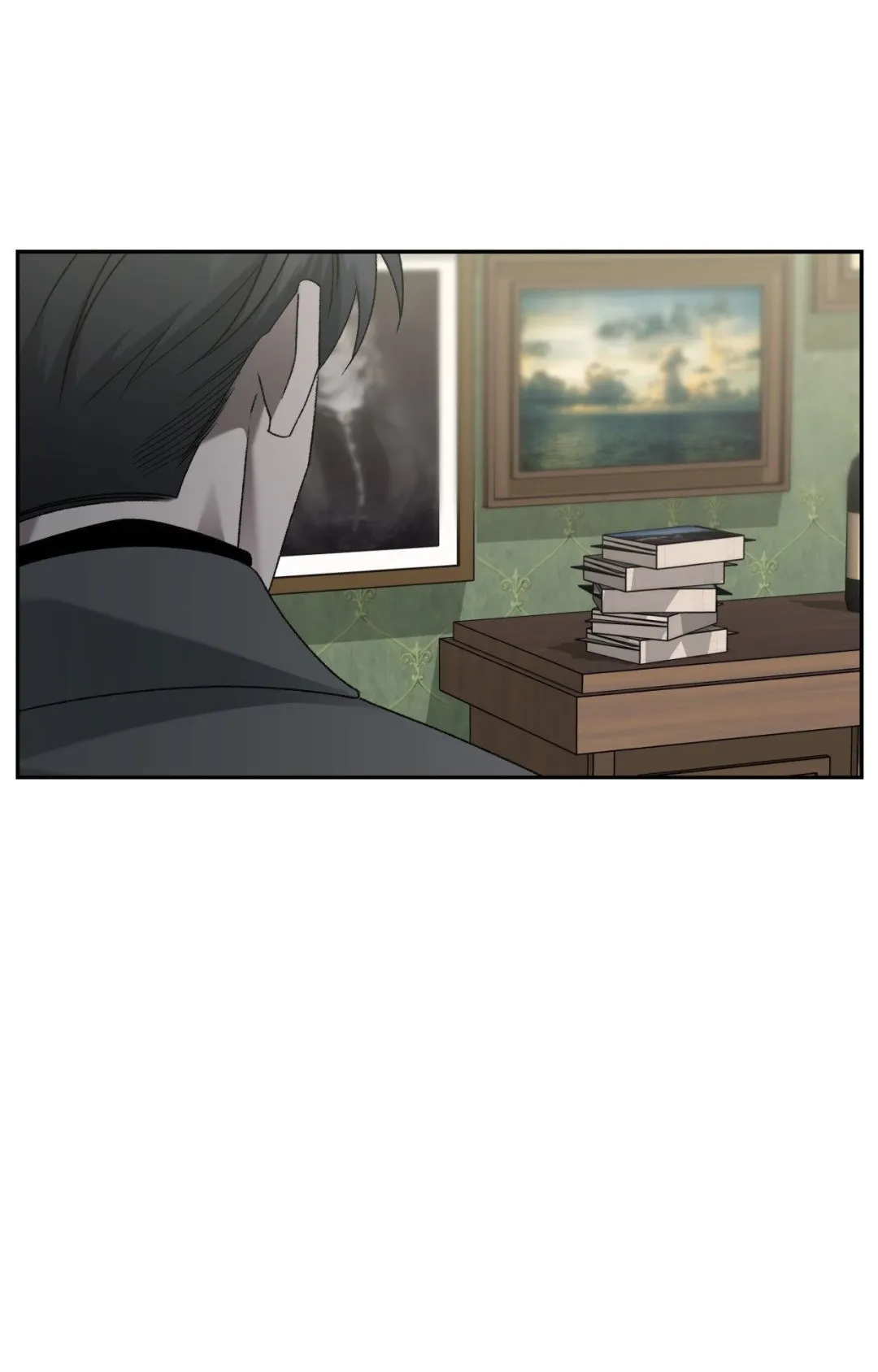 Murder on Sunset 19th Street - Chapter 32 Page 57