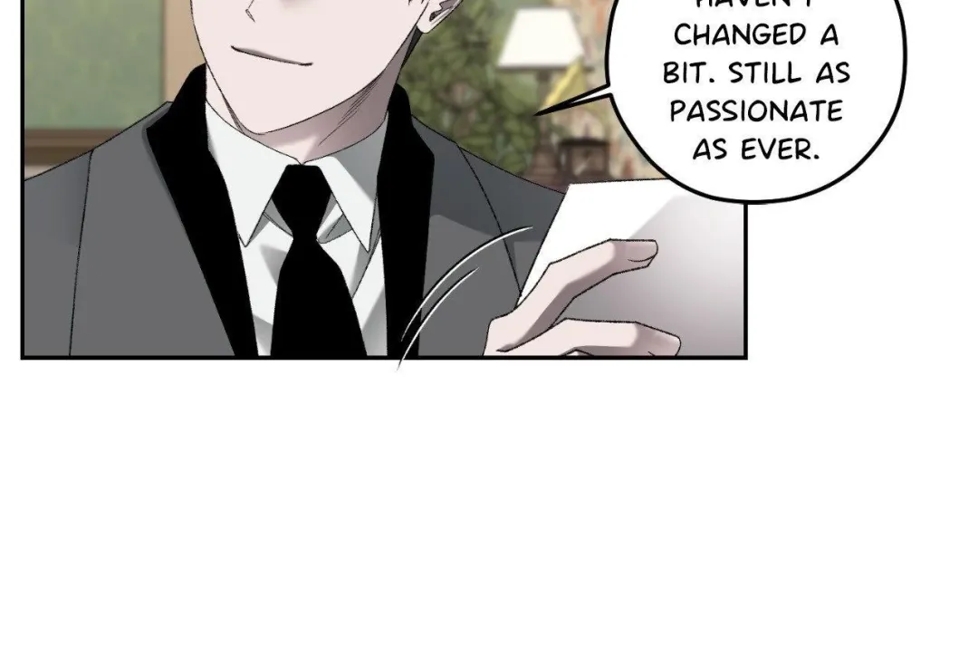 Murder on Sunset 19th Street - Chapter 32 Page 64