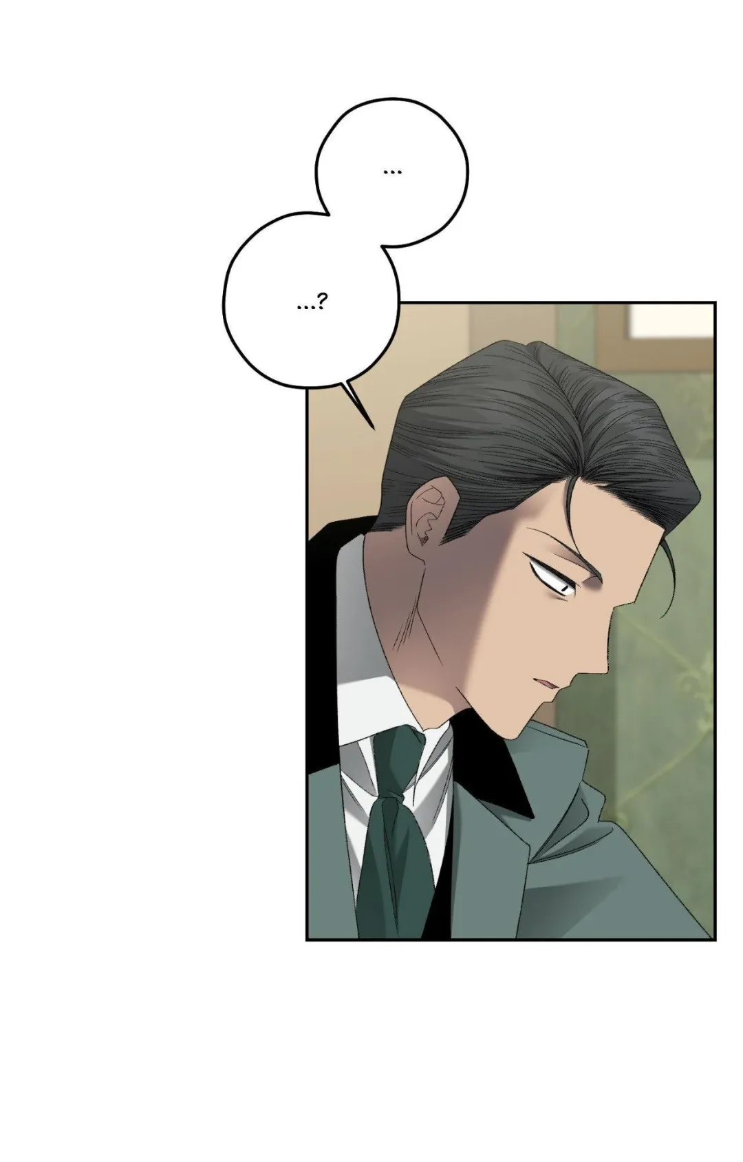 Murder on Sunset 19th Street - Chapter 32 Page 70