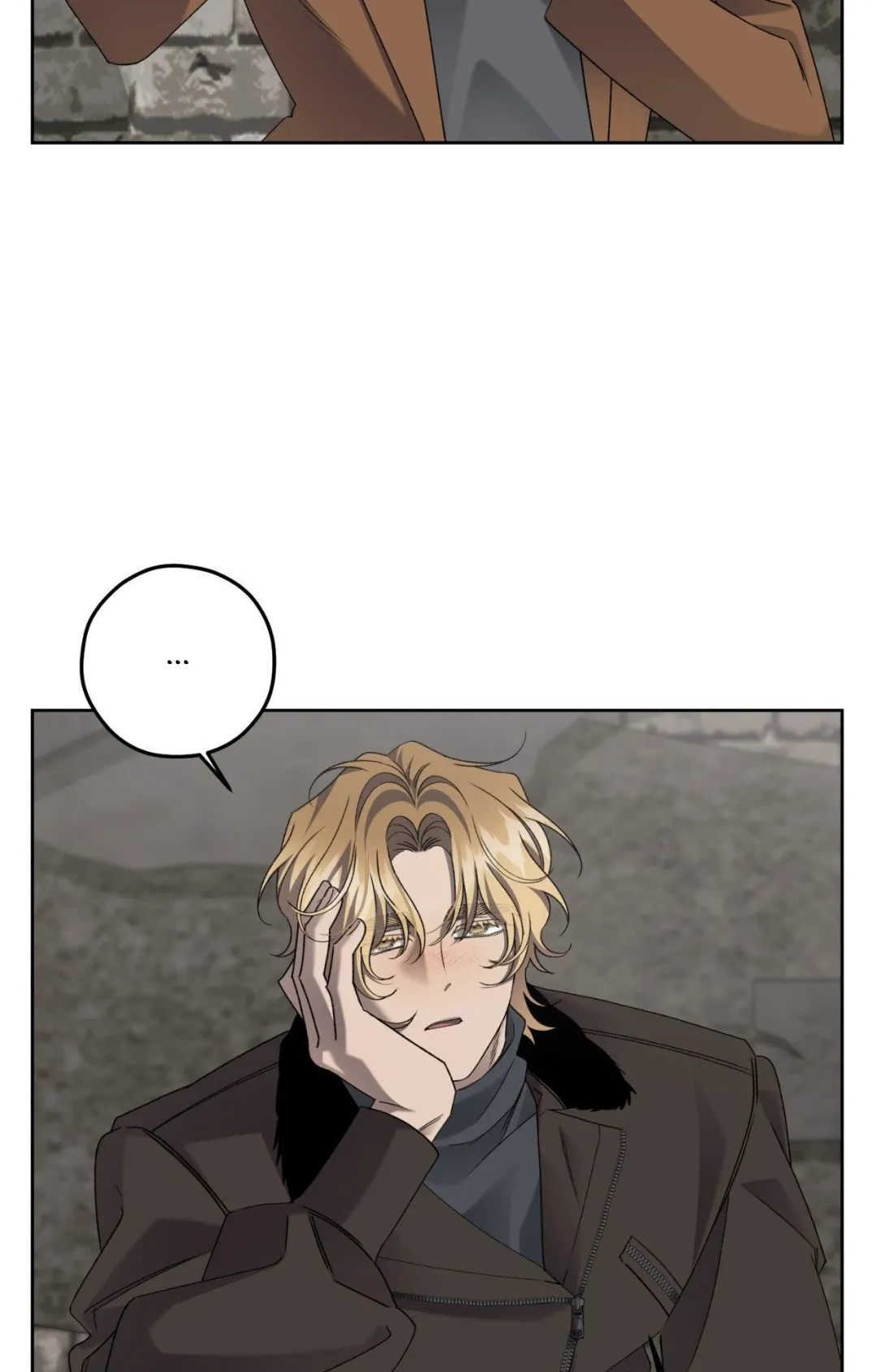 Murder on Sunset 19th Street - Chapter 33 Page 4