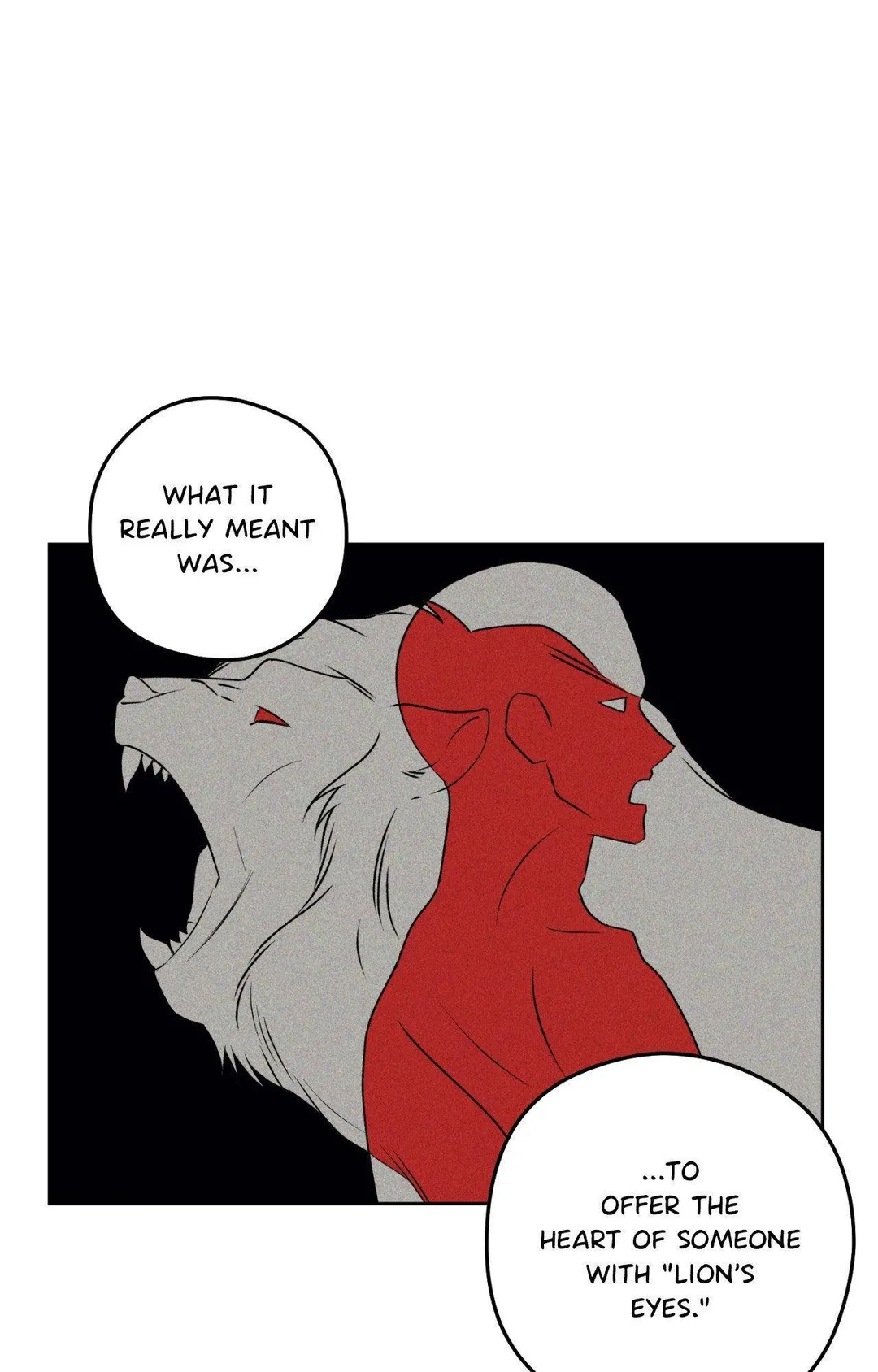 Murder on Sunset 19th Street - Chapter 33 Page 13