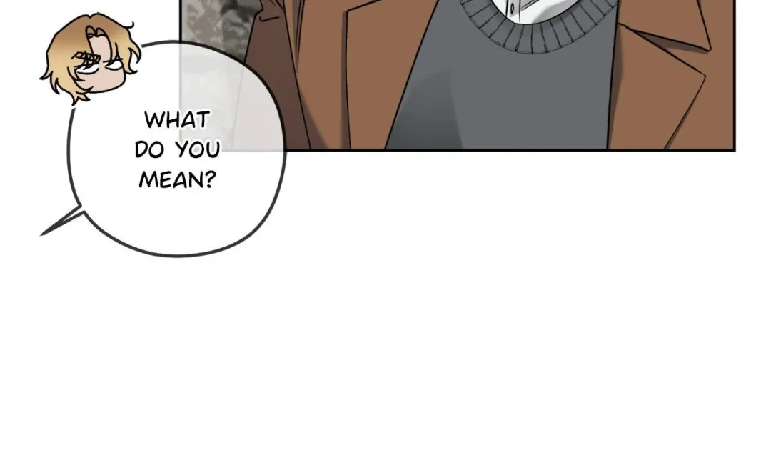 Murder on Sunset 19th Street - Chapter 33 Page 16